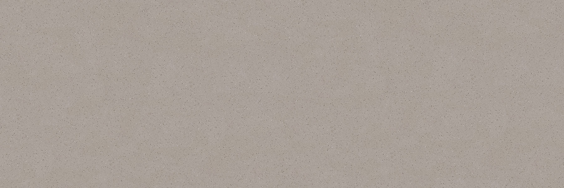 CAMEL SNP preview